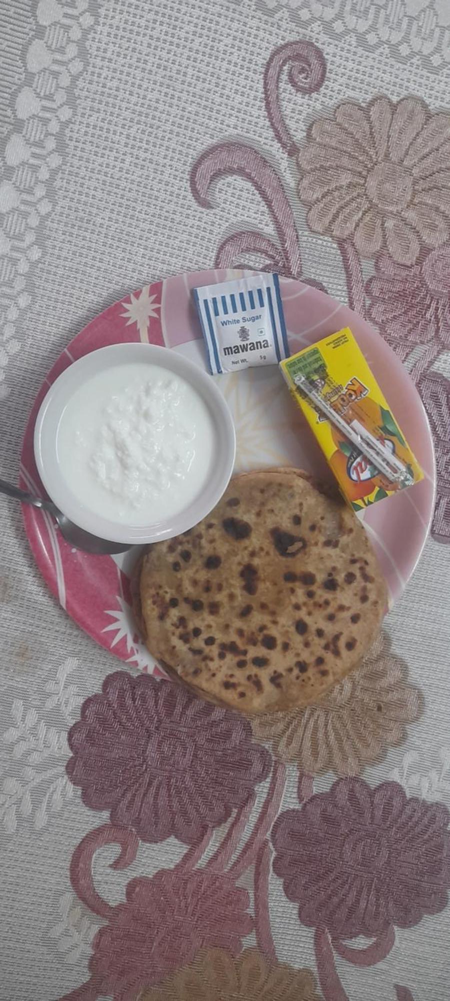 Kashi Dham Homestay Varanasi Ruang foto